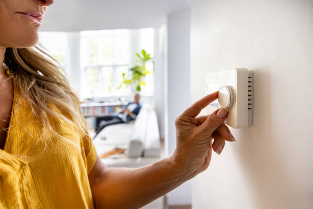 Best HVAC Supply and Distribution in Lake Butler, FL