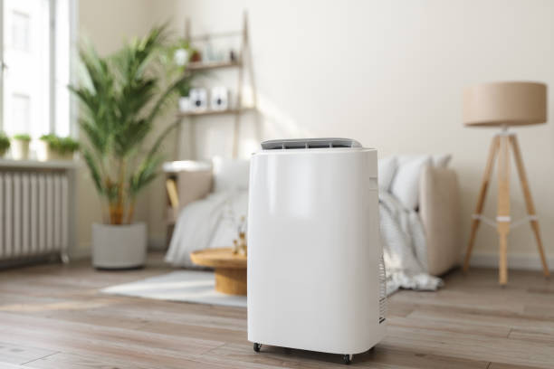 Best Air Filters and Purifiers in Lake Butler, FL
